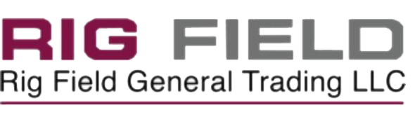 Rig Field General Trading LLC