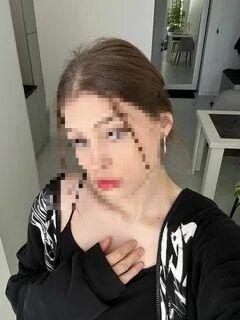 Как технологии AI помогают вебкам-моделям анализировать клиентов?